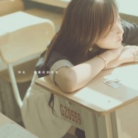 wordڴ̻xݼ
